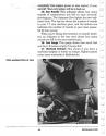 Battlehawks 1942 Atari instructions