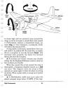 Battlehawks 1942 Atari instructions