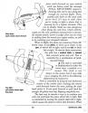 Battlehawks 1942 Atari instructions