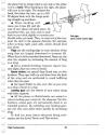 Battlehawks 1942 Atari instructions