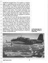 Battlehawks 1942 Atari instructions