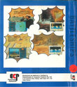 Battleships Atari disk scan