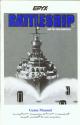 Battleship Atari instructions
