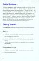 Battleship Atari instructions