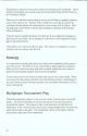 Battleship Atari instructions