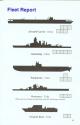 Battleship Atari instructions