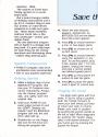 BattleZone Atari instructions