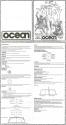 Beach Volley Atari instructions