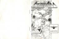 Beam Atari instructions