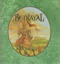 Betrayal Atari instructions