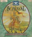 Betrayal Atari disk scan