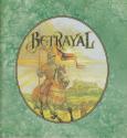 Betrayal Atari instructions