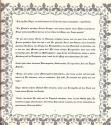Betrayal Atari instructions