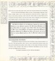 Betrayal Atari instructions