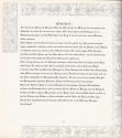 Betrayal Atari instructions