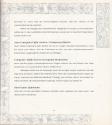 Betrayal Atari instructions
