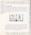 Betrayal Atari instructions