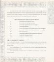 Betrayal Atari instructions