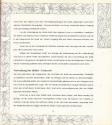 Betrayal Atari instructions