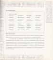 Betrayal Atari instructions