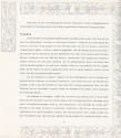 Betrayal Atari instructions