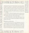 Betrayal Atari instructions
