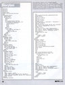 Biorytmi Atari instructions
