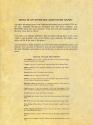 Black Cauldron (The) Atari instructions