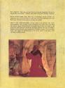 Black Cauldron (The) Atari instructions