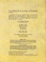 Black Cauldron (The) Atari instructions