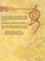 Black Cauldron (The) Atari instructions
