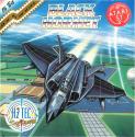 Black Hornet Atari disk scan