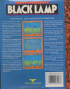 Black Lamp Atari disk scan