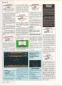 Blaster Atari instructions