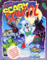 Blinky's Scary School Atari disk scan