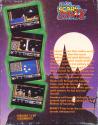 Blinky's Scary School Atari disk scan