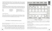 Bloodwych Atari instructions