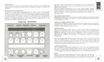 Bloodwych Atari instructions