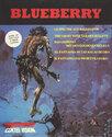 Blueberry Atari disk scan