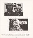 Blueberry Atari instructions