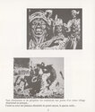 Blueberry Atari instructions