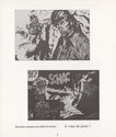 Blueberry Atari instructions