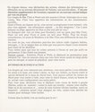 Blueberry Atari instructions