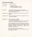 Blueberry Atari instructions