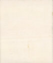Blueberry Atari instructions