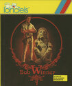 Bob Winner Atari disk scan