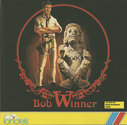 Bob Winner Atari disk scan