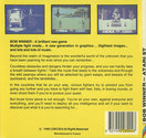 Bob Winner Atari disk scan