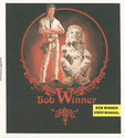 Bob Winner Atari instructions