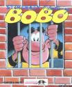 Bobo Atari disk scan